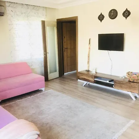 Plt Homes Great Near The Whaterfeal And Cool Location