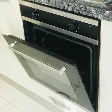Plt Homes Great Near The Whaterfeal And Cool Location Apartamento Antalya