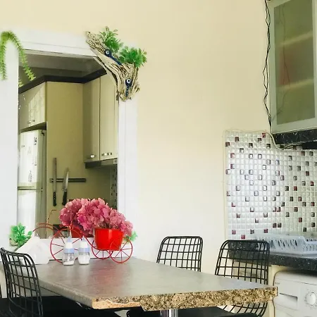 Plt Homes Great Near The Whaterfeal And Cool Location